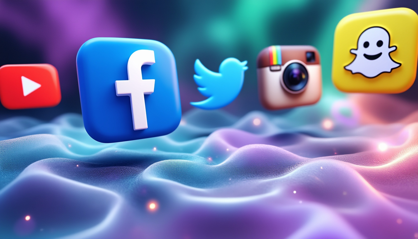 découvrez les étapes essentielles à suivre en cas de diffamation sur les réseaux sociaux. apprenez à protéger votre réputation, à recueillir des preuves et à naviguer dans les démarches légales pour défendre vos droits.