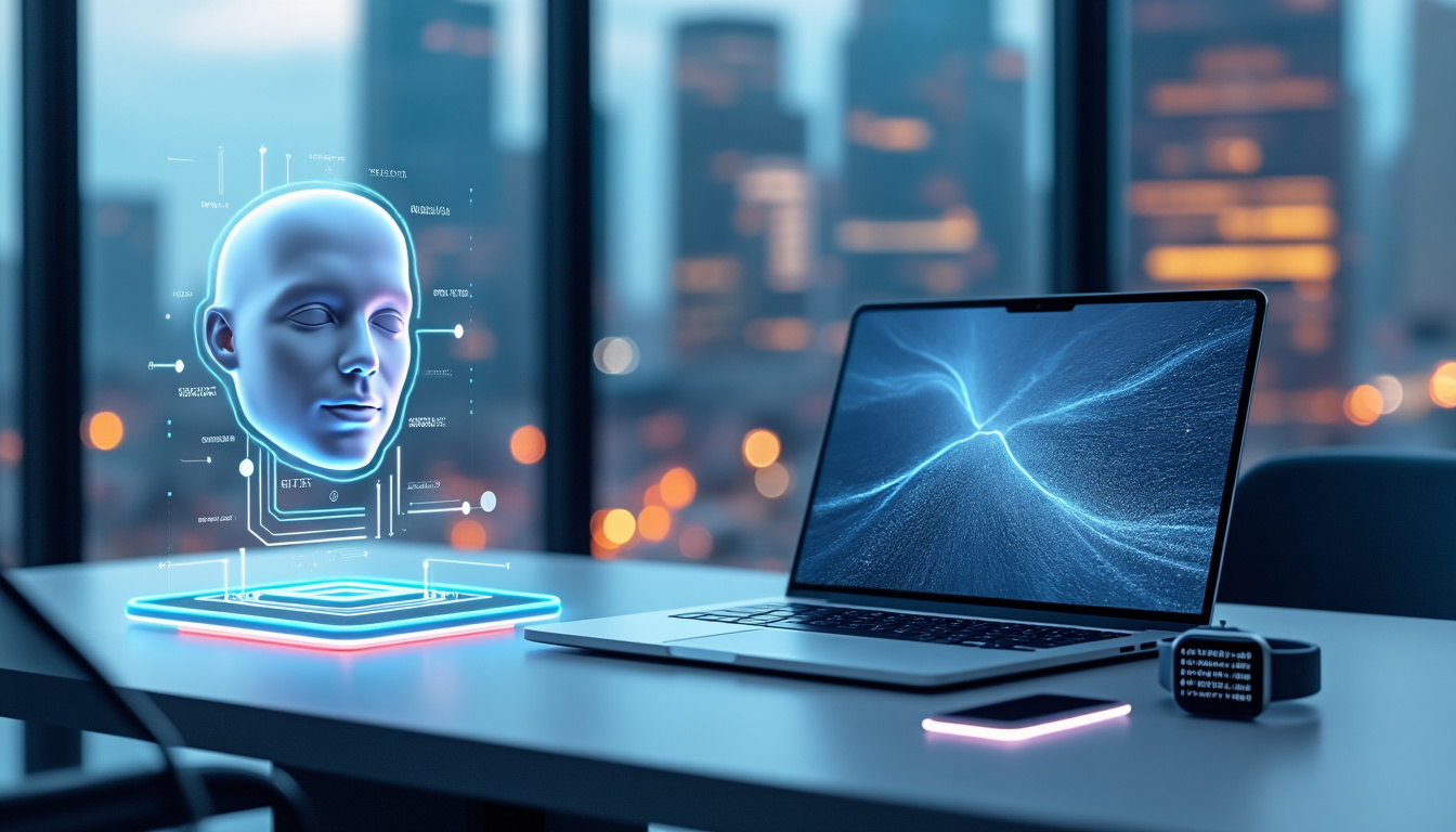 découvrez comment désigner l'image d'une personne circulant sur le web, communément appelée 'image numérique' ou 'identité en ligne'. explorez l'importance de cette représentation et son impact sur la perception publique.