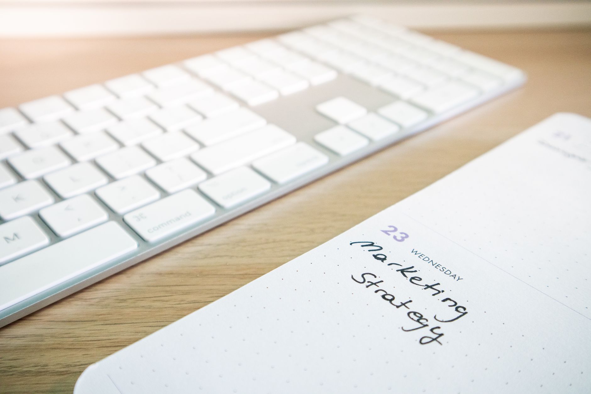 Quels sont les piliers d’un personal branding efficace en ligne ?