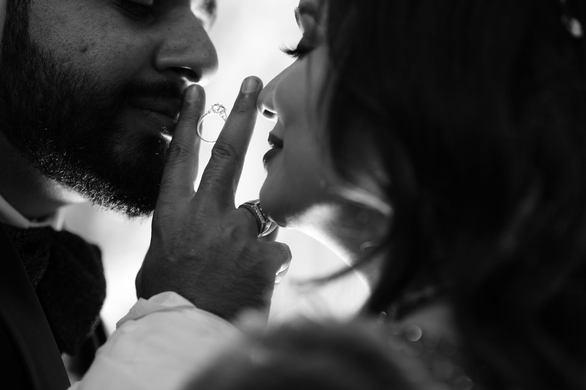 Comment répondre aux commentaires négatifs sans nuire à son image ?