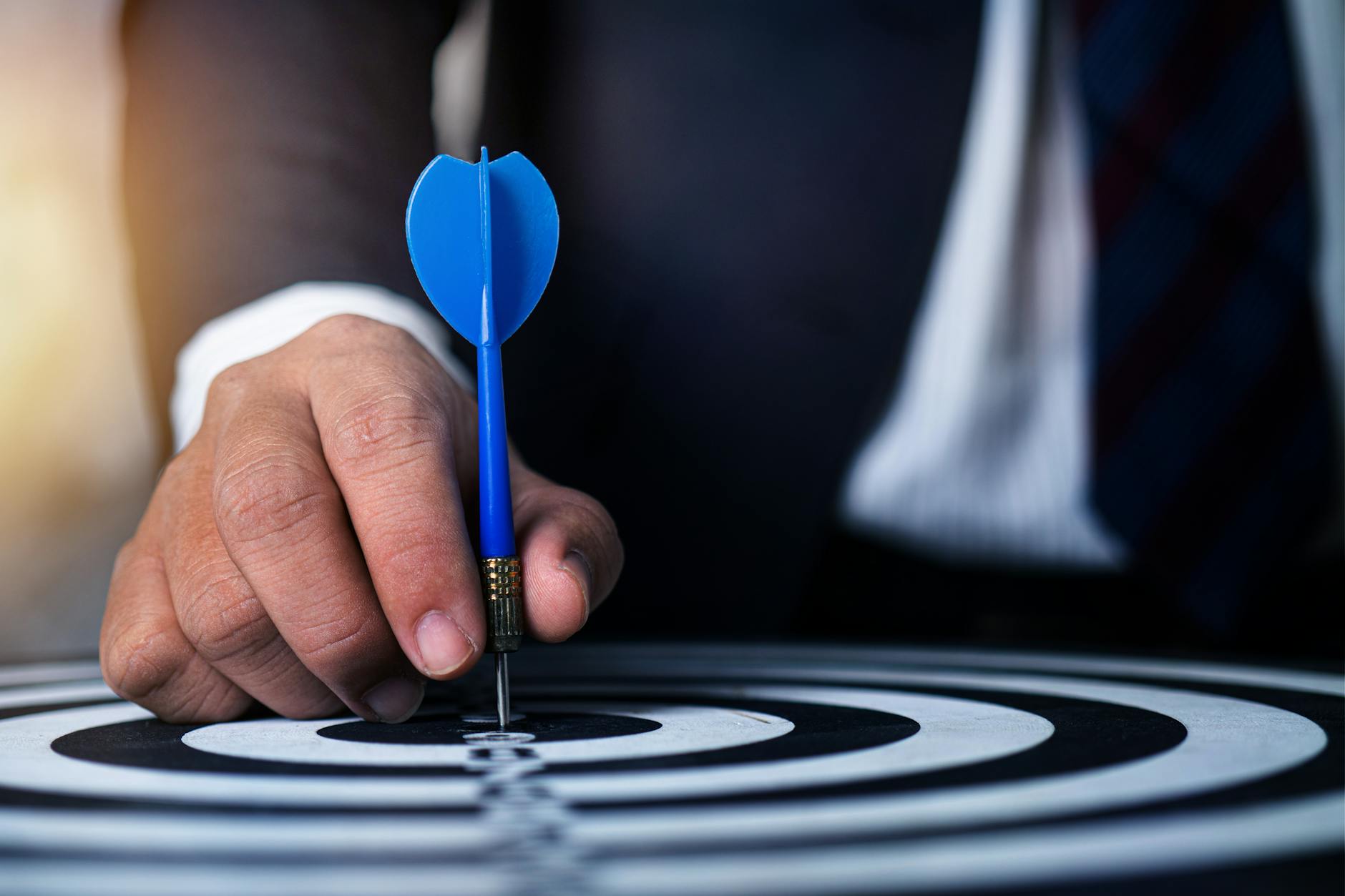 Quelle est la place du ton de voix dans une stratégie de personal branding ?