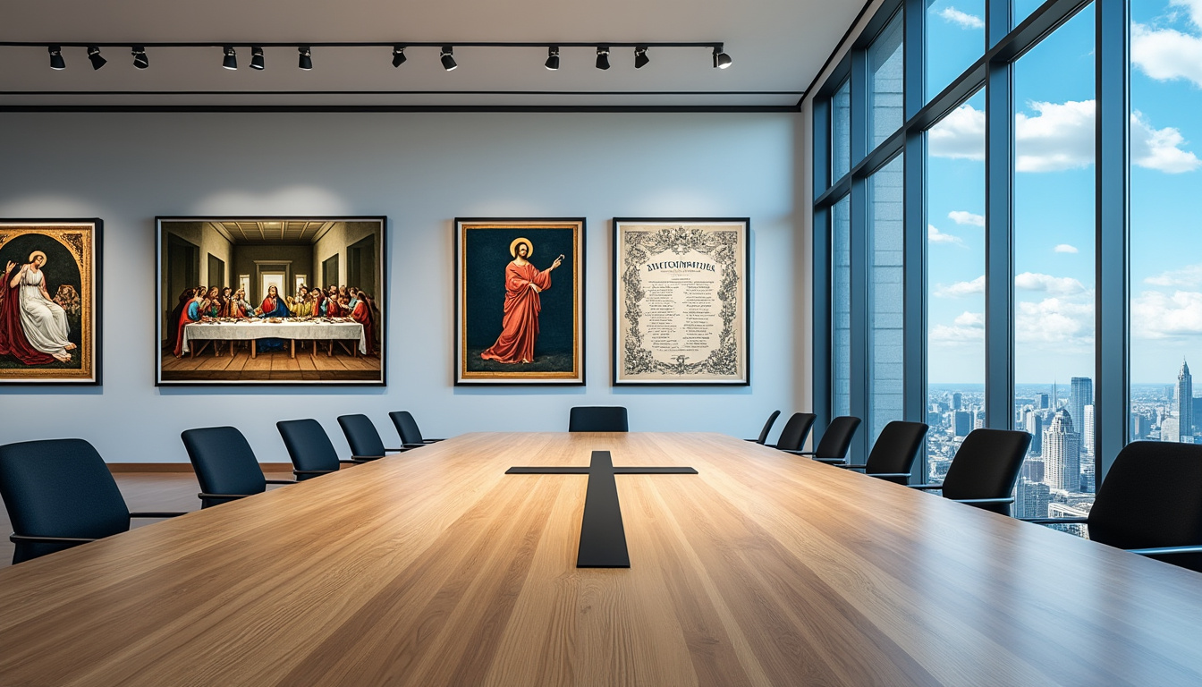 découvrez l'importance d'intégrer l'e-réputation dans votre stratégie marketing globale. apprenez comment la gestion de l'image en ligne peut influencer la perception de votre marque, renforcer la confiance des consommateurs et propulser votre entreprise vers le succès dans un monde numérique en constante évolution.