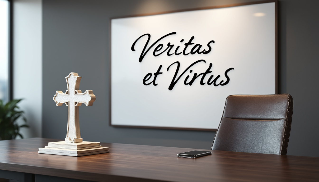 découvrez les indicateurs éthiques essentiels à respecter dans votre communication en ligne. apprenez à établir des relations de confiance et à promouvoir un discours responsable sur les réseaux sociaux.