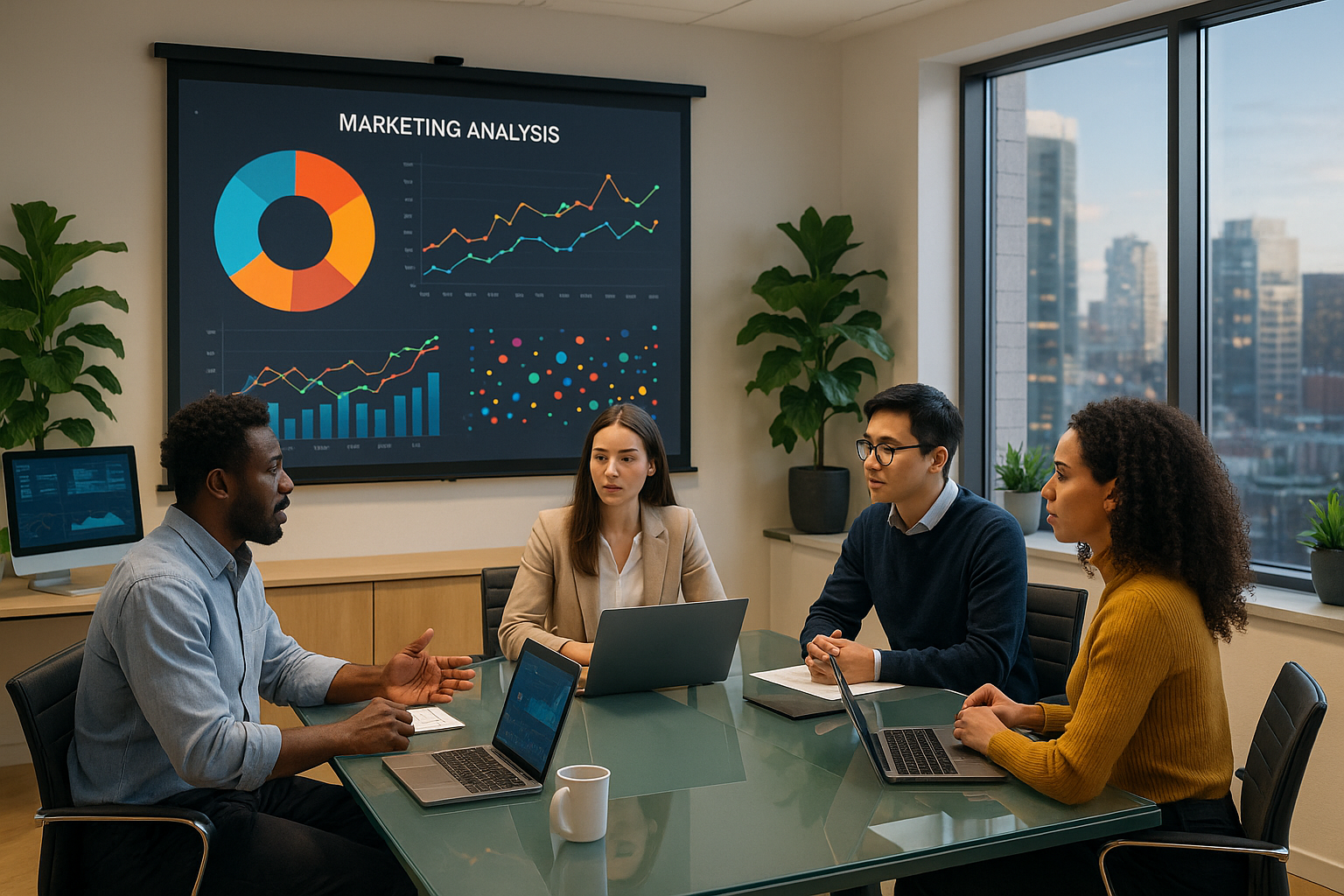 Utiliser l&rsquo;algorithme X à votre avantage marketing