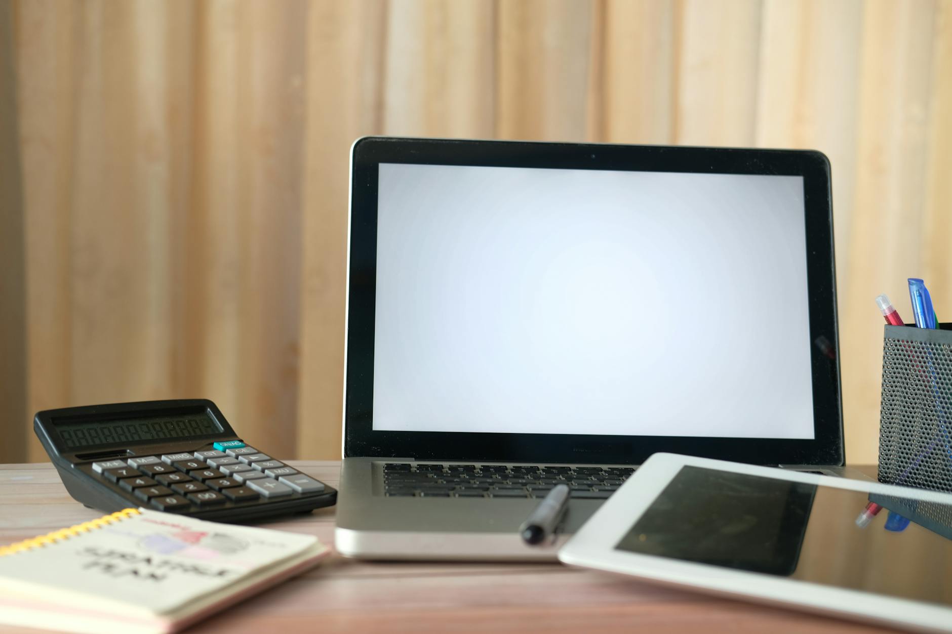Comment utiliser Google Analytics pour analyser les apports du social media ?