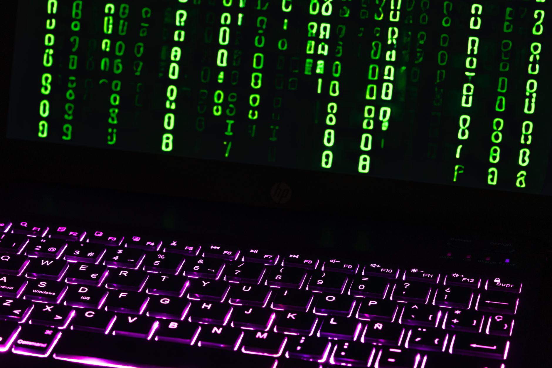 Que nous dit l’explosion de Threads sur les usages digitaux ?