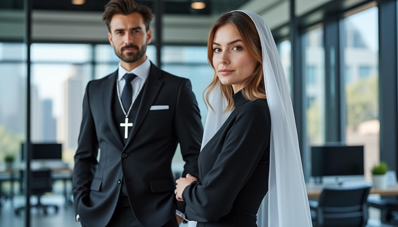 découvrez des stratégies efficaces pour qu'un responsable commercial mette en place une gestion proactive de sa e-réputation, en optimisant sa présence en ligne et en renforçant la confiance des clients.