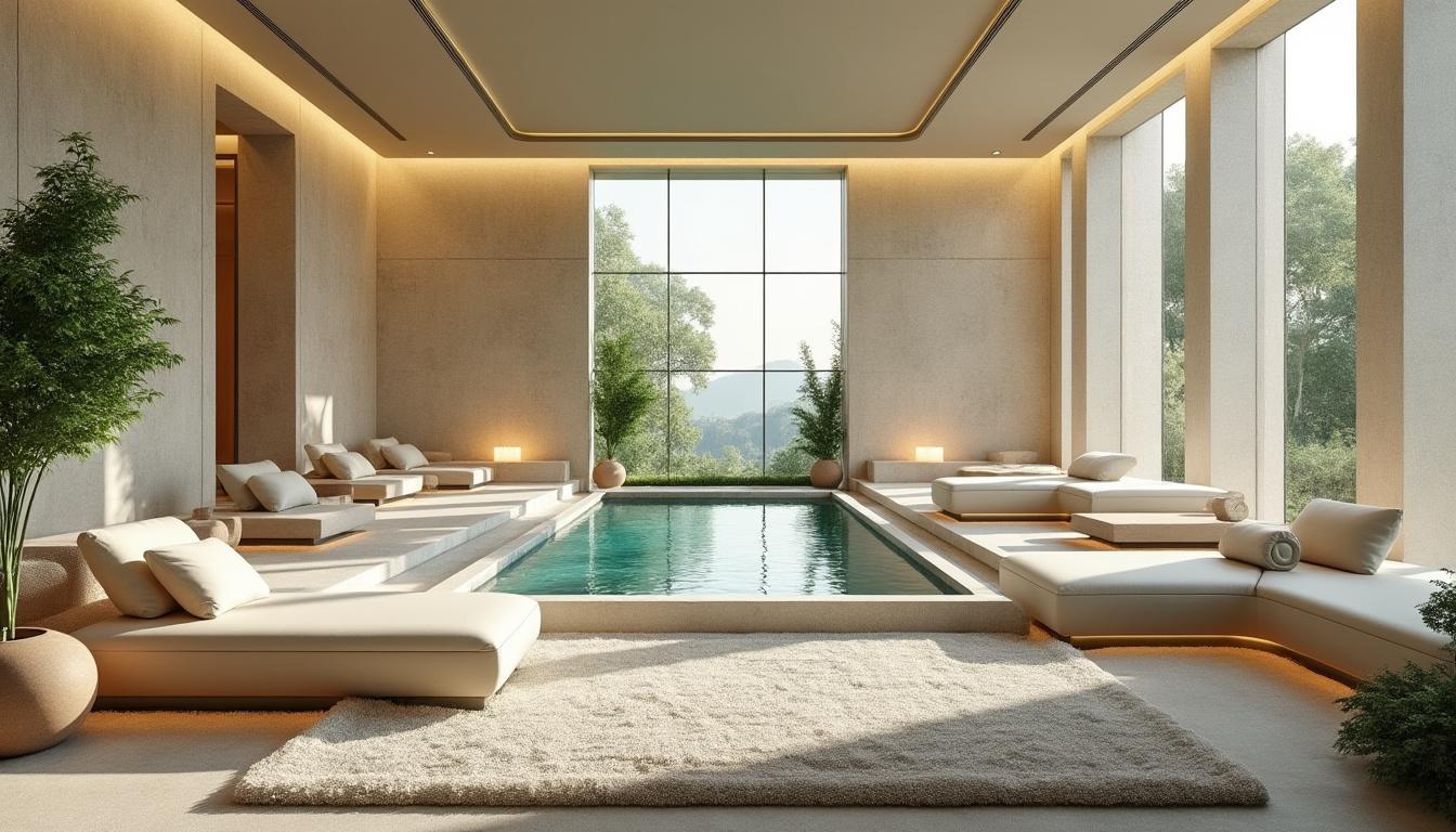 découvrez comment un spa peut surmonter une crise d'image causée par un avis négatif. apprenez des stratégies efficaces pour gérer la réputation en ligne, répondre aux commentaires des clients et transformer une situation défavorable en une opportunité d'amélioration et de fidélisation.