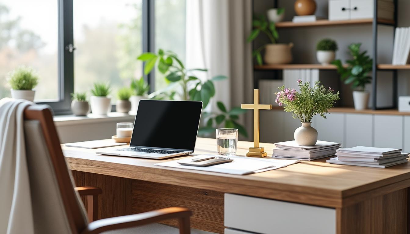 découvrez l'importance des avis google pour une prothésiste ongulaire. ces témoignages contribuent non seulement à la réputation, mais attirent également de nouveaux clients, renforcent la confiance et influencent les décisions d'achat. apprenez comment gérer et maximiser votre présence en ligne.