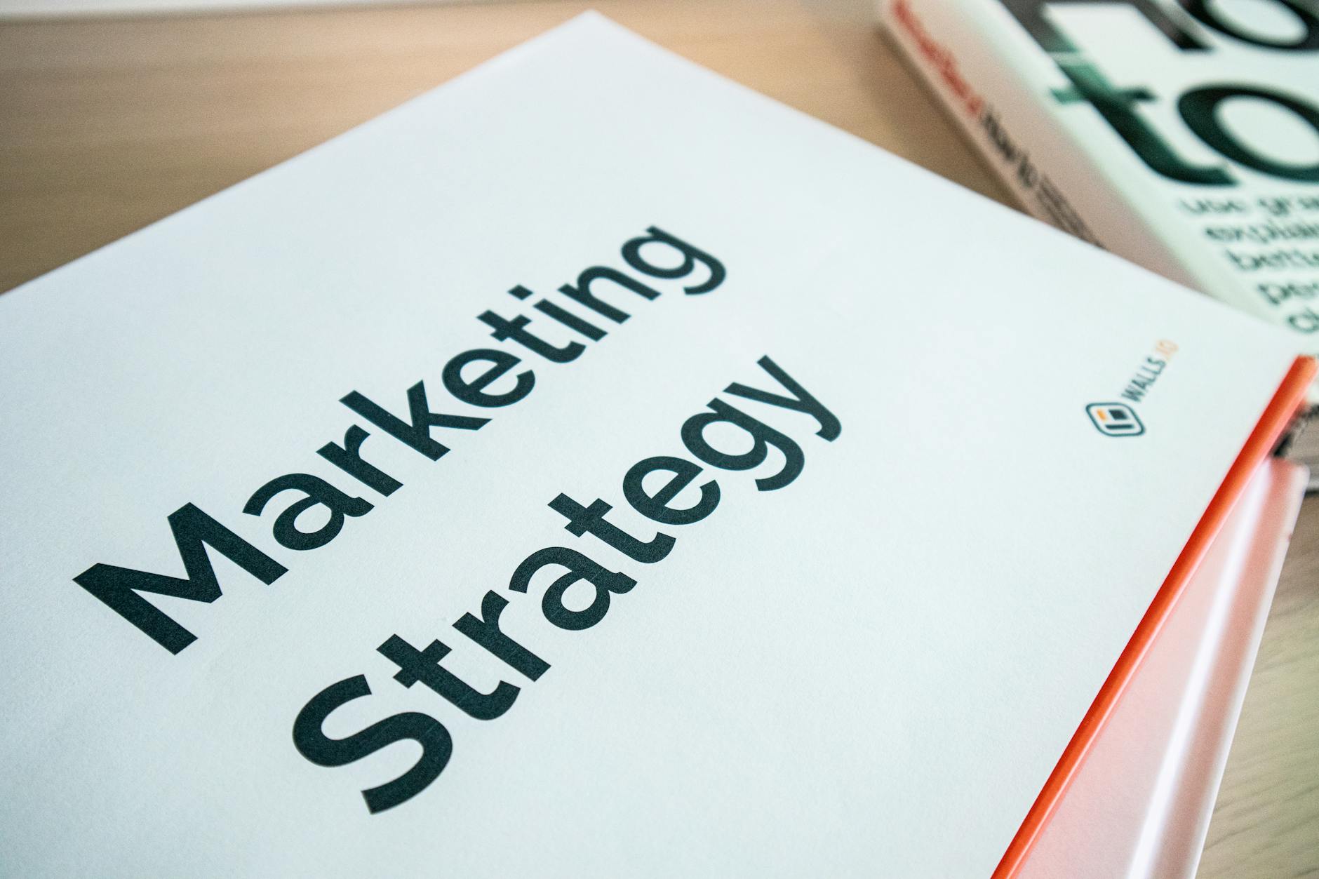 Comment un SEO manager peut-il intégrer les réseaux sociaux à sa stratégie ?