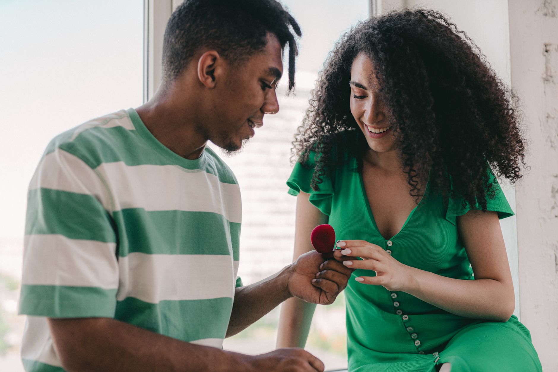 Comment une esthéticienne peut-elle développer sa clientèle grâce à Instagram ?